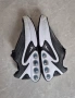 NIKE AIR MAX DN, 43 номер, снимка 2