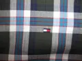 Риза TOMMY HILFIGER  мъжка,ХЛ, снимка 3