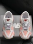 New Balance Дамски Маратонки👟Дамски Спортни Обувки Ню Баланс Код E443, снимка 4