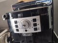 Кафеавтомат DeLonghi Magnifika S, снимка 3