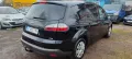Ford S-max 2.0TDCI - 140к.с. 2008г Лизинг Бартер 6,400лв, снимка 5