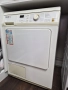Продавам сушилня Miele Softtronic T4423 C, снимка 3