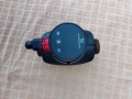 Grundfos Alfa 2 25-40 180 циркулационна помпа , снимка 1