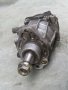 ГНП Горивна помпа 22100-27010 Denso Тойота Рав 4 2,0д Toyota Rav 4 Avensis 2,0 D-4D, снимка 2