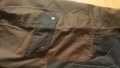DEERHUNTER Lofoten Trouser размер 3-4XL за лов панталон със здрава материя - 2187, снимка 13