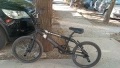 Колело   BMX. Outdoor, снимка 1