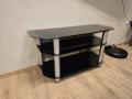 ТВ шкаф/ холна маса, снимка 1