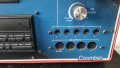 Coomber 2018 AA stereo CD/cassette recorder, снимка 6