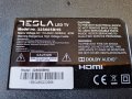 Led backlight SDL320HY. Tesla32S605BHS , снимка 5