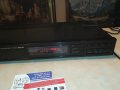 jvc fx-330lbk stereo tuner-japan 3105211228, снимка 8