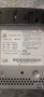 CD Player Radio Mercedes C class W203 / СД Радио Мерцедес Ц класа В203, снимка 3