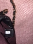 CHANEL ОРИГИНАЛ!!!!!, снимка 17