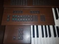 Електрически Орган"Yamaha" , снимка 4