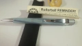 Retro 1951 rollerball химикалка, снимка 9