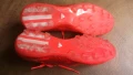 Adidas F30 Football Boots Размер EUR 42 / UK 8 бутонки за футбол 373-14-S, снимка 11