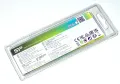 нови RAM памети DDR3 SODIMM модули Silicon Power/Samsung 4GB ДДР3Л DDR3L-1600 Lenovo/HP, снимка 3