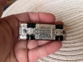 Hotwheels Ford, снимка 5