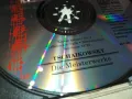 TSCHAIKOWSKY ORIGINAL CD-MADE IN HOLLAND-ВНОС GERMANY 0403251520, снимка 15