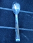 Щипка за сервиране , снимка 2