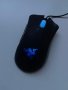 ✅ Razer 🔝DeathAdder , снимка 1 - Клавиатури и мишки - 43069360