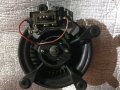 Heizgebläse Mercedes, снимка 2