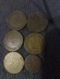  Немски търсени монети, снимка 2