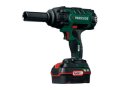 ПРОМОЦИЯ !!! Акумулаторен Ударен Гайковерт PARKSIDE 20V Li-Ion 400Nm, снимка 3