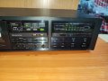 ONKYO TA-2330, снимка 6