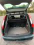 Ford C-max Ghia 2.0 TDCi (136 Hp) Промо., снимка 11