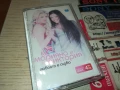 МАРИЯНА И ВИКТОРИЯ-ОРИГИНАЛНА КАСЕТА 3005251700, снимка 1
