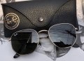 Слънчеви очила рей бан ray ban, снимка 3