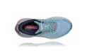 маратонки HOKA ONE ONE BONDI 7  номер 39,5--40, снимка 2
