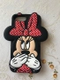 Оригинален Disney Дисни гръб калъф за iPhone 7/7+ Mini Mouse, снимка 2