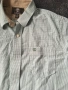 Timberland риза, снимка 4