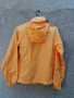 Продавам три чисто нови тънки леки ветровки /якета The North Face, снимка 8