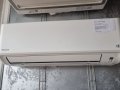 ЯПОНСКИ ХИПЕРИНВЕРТОРЕН КЛИМАТИК PANASONIC CS-259CAX AEOLIA, BTU 12000, A++++ 20 М² 100V 50/60 HZ, снимка 14