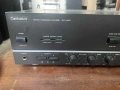  Technics SU-V460, снимка 3