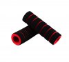 Дръжки грипове за велосипед - 4 цвята, снимка 6