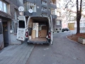 Товарно такси Габрово, снимка 4