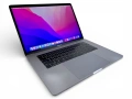 Macbook Pro 15 2018 i7 2,2Ghz 32RAM 1TB Space Gray Гаранция!, снимка 3