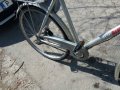 Алуминиев велосипед - 5 вътрешни скорости , снимка 3