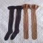 Дамски чорапи и чорапогащници , снимка 2