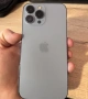 Iphone 13 Pro Max 512 Gb, снимка 1