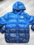 оригинално яке Adidas , снимка 1