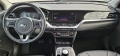 KIA Niro EV 64kWh full electric 204PS, снимка 9