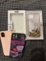 Калъф Karl Lagerfeld за IPhone 11 Pro Max , снимка 2