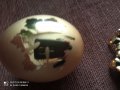 Великденски яйца, снимка 4