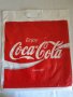 Колекция Кока Кола/Подаръчен плик оригинал Coca-Cola -1990г, снимка 2
