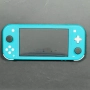 Конзола NINTENDO - SWITCH LITE, снимка 1