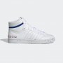 обувки - Adidas Originals Americana Hi Classics Оригинал Код 938, снимка 1 - Маратонки - 37164654